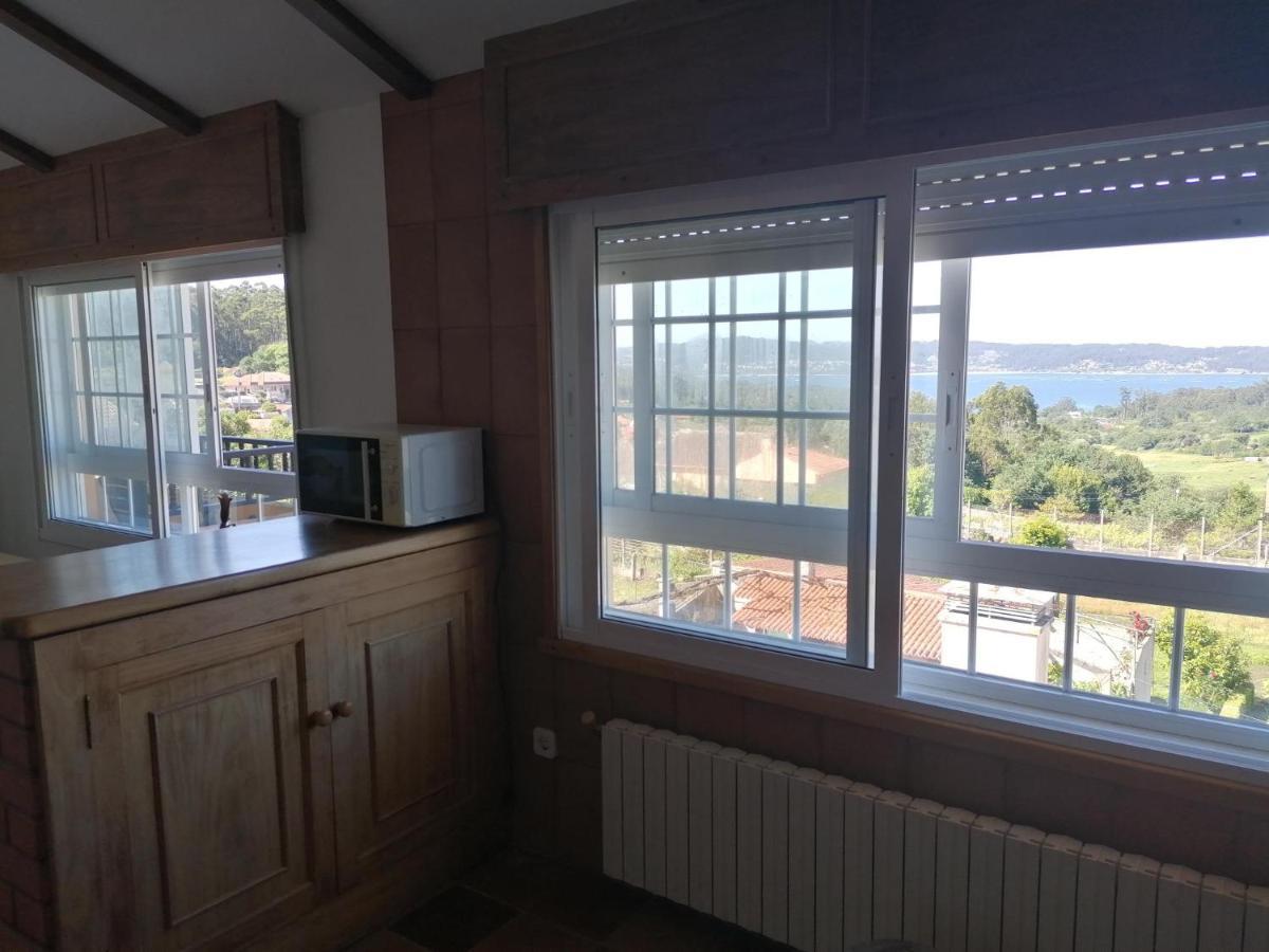 Casa Del Baile Apartment Буеу Екстериор снимка